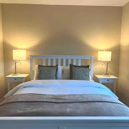 Donegal With Sea Views & Internet Tv, Sleeps Six * Lettermacaward